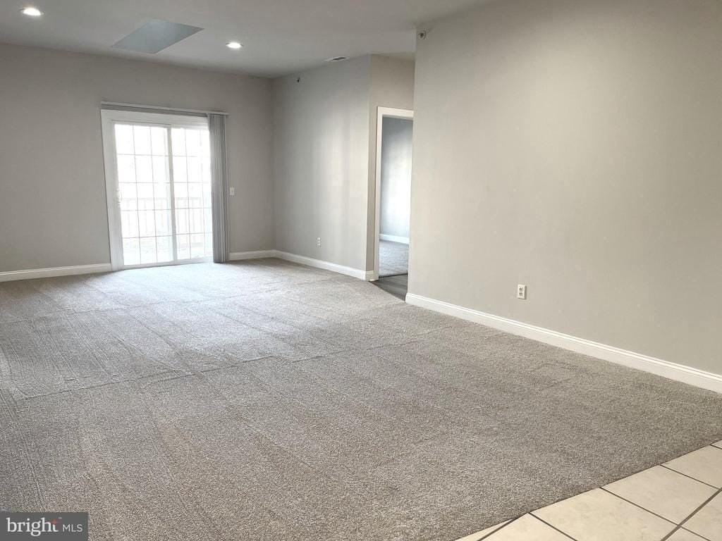 1324 W Chester Pike #113 - Photo 7 of 25