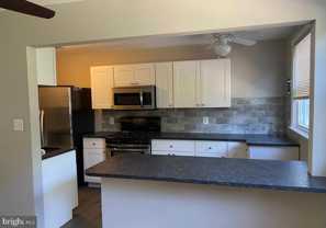 825 E 16th St - Photo 1 of 1