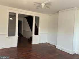 204 E Elm St - Photo 1 of 1
