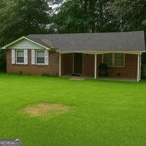 3517 Forrest Park Rd Se - Photo 1 of 1