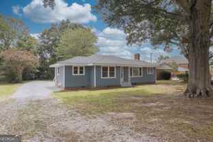 478 E Johnson St - Photo 1 of 1