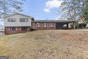 3727 Calmer Cir - Photo 1 of 1