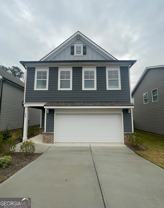 644 River Gardens Dr #10 - Photo 1 of 1
