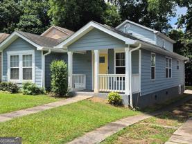 1061 Fair St Sw - Photo 1 of 1