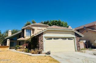 43242 Cottage Ln - Photo 1 of 1