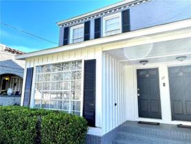 17 Mcphillips Ave #A - Photo 1 of 1
