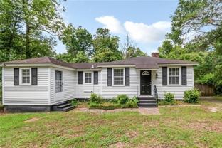 117 Border Dr W - Photo 1 of 1