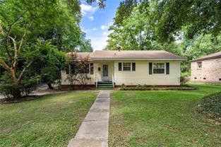 321 Thornhill Cir - Photo 1 of 1