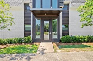 3655 Old Shell Rd #224 - Photo 1 of 1
