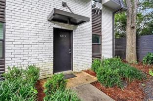 3655 Old Shell Rd #410 - Photo 1 of 1