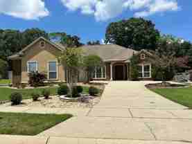 6080 Southbend Dr N - Photo 1 of 1