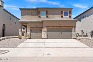 featured image of 14849 Sam Garcia Ave