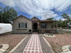 3300 Wyoming Avenue unit: Front #FRONT - Photo 1 of 1