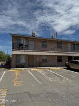 8507 Alameda Ave Apt 3 #3 - Photo 1 of 1