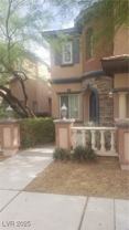 7711 Windy Meadow Ave - Photo 1 of 1