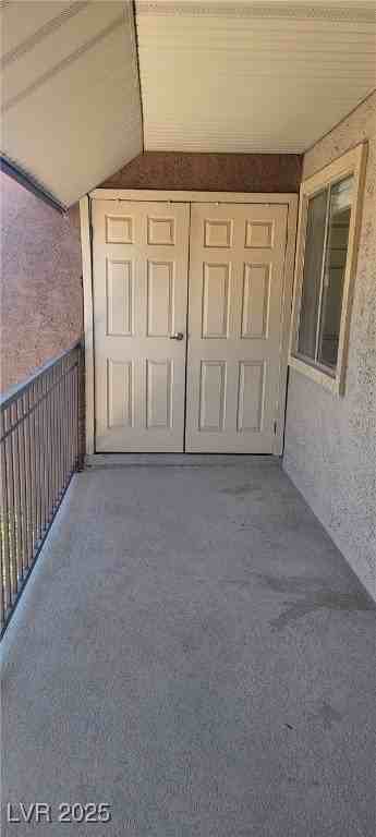 5141 River Glen Dr #158 - Photo 6 of 17