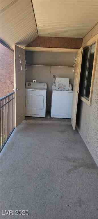 5141 River Glen Dr #158 - Photo 7 of 17