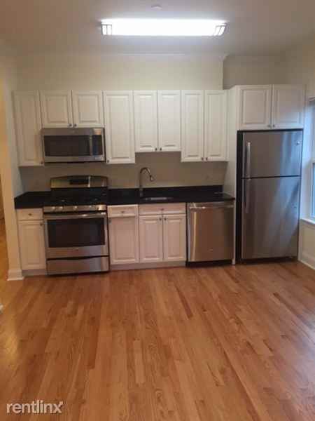 65 Langdon St - Photo 2 of 14