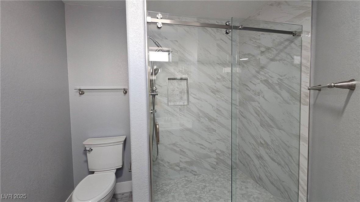 7425 Jockey Ave - Photo 4 of 18