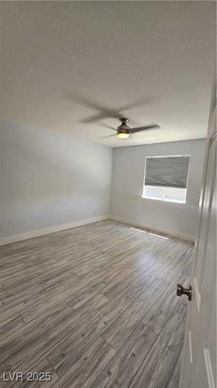 7425 Jockey Ave - Photo 5 of 18