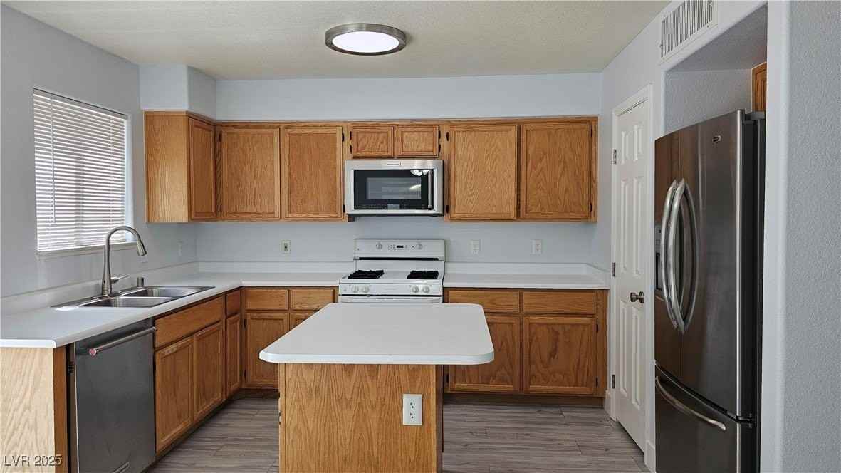 7425 Jockey Ave - Photo 6 of 18