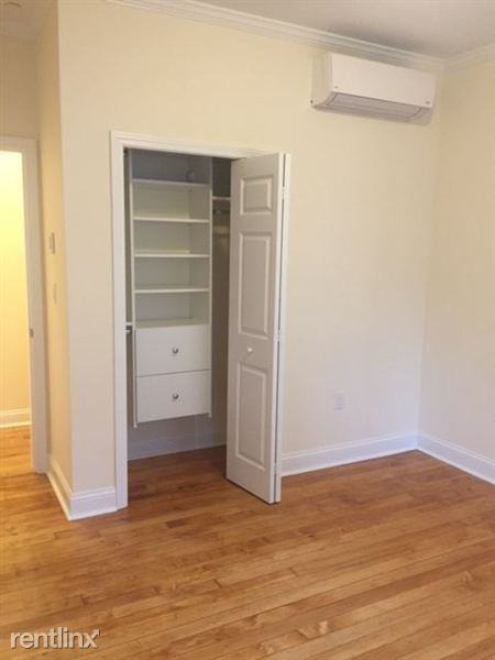 65 Langdon St - Photo 3 of 14