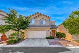 7237 Twin Maples Ct - Photo 1 of 1