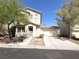 2646 Good Fellows St - Photo 1 of 1