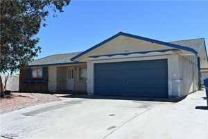 featured image of 6905 Singing Dunes Ln