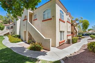 525 Indian Princess Dr #204 - Photo 1 of 1