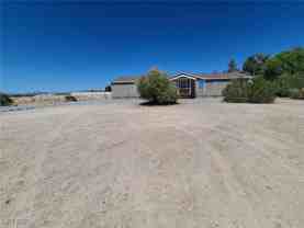 6060 Superior Ln - Photo 1 of 1