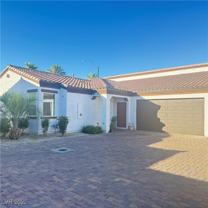 1526 Tilman Ln - Photo 1 of 1