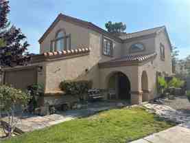 3201 Harbor Vista St - Photo 1 of 1