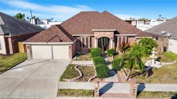 featured image of 2801 Summer Breeze Ave