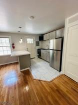 2 Beech Spring Dr #4D - Photo 1 of 1