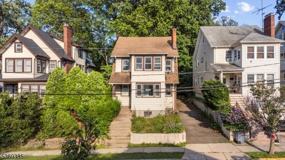 27 Berkeley Pl #1 - Photo 1 of 1