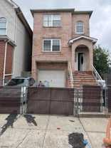 338 Bond St #1 - Photo 1 of 1