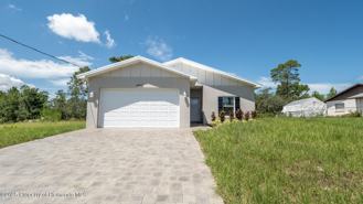 6454 Freeport Dr - Photo 1 of 1