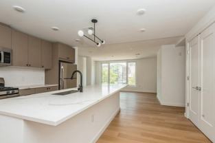 401 Jackson St #508 - Photo 1 of 1