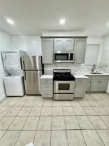 204 Zabriskie St #1G - Photo 1 of 1