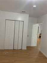 6809 Bergenline Ave #C1 - Photo 1 of 1