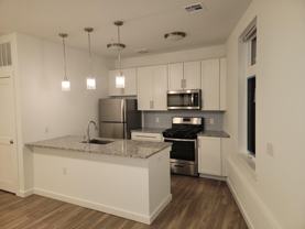 61 Virginia Ave #203 - Photo 1 of 1