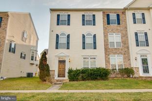 1752 Theale Way - Photo 1 of 1