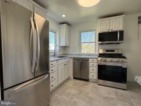 6134 Marglenn Ave - Photo 1 of 1