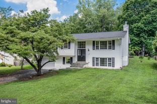 11733 Ambleside Dr - Photo 1 of 1