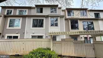 8658 Welbeck Way - Photo 1 of 1