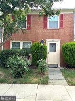 1313 Potomac Heights Dr - Photo 1 of 1