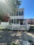 514 Chestnut St - Photo 1 of 1