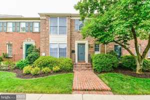 featured image of 6651 Madison Mclean Dr