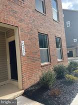 24733 Monk Meadows Ter - Photo 1 of 1